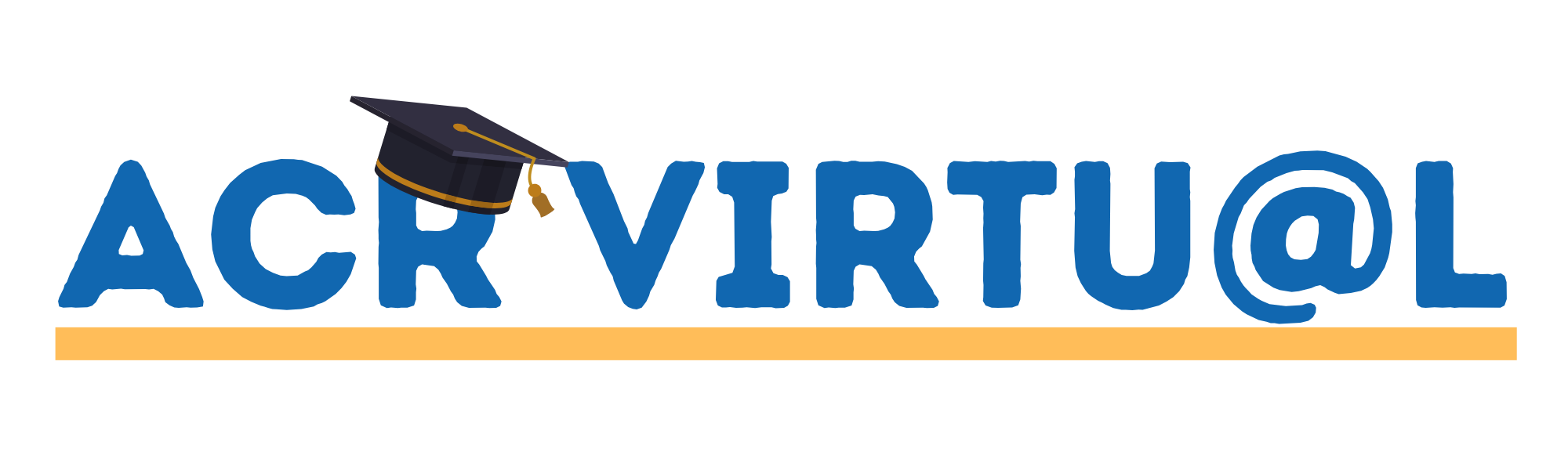 ACR VIRTU@L